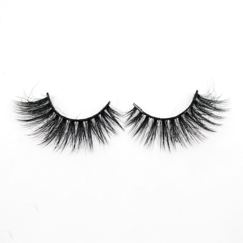 Regular Mink eyelashes