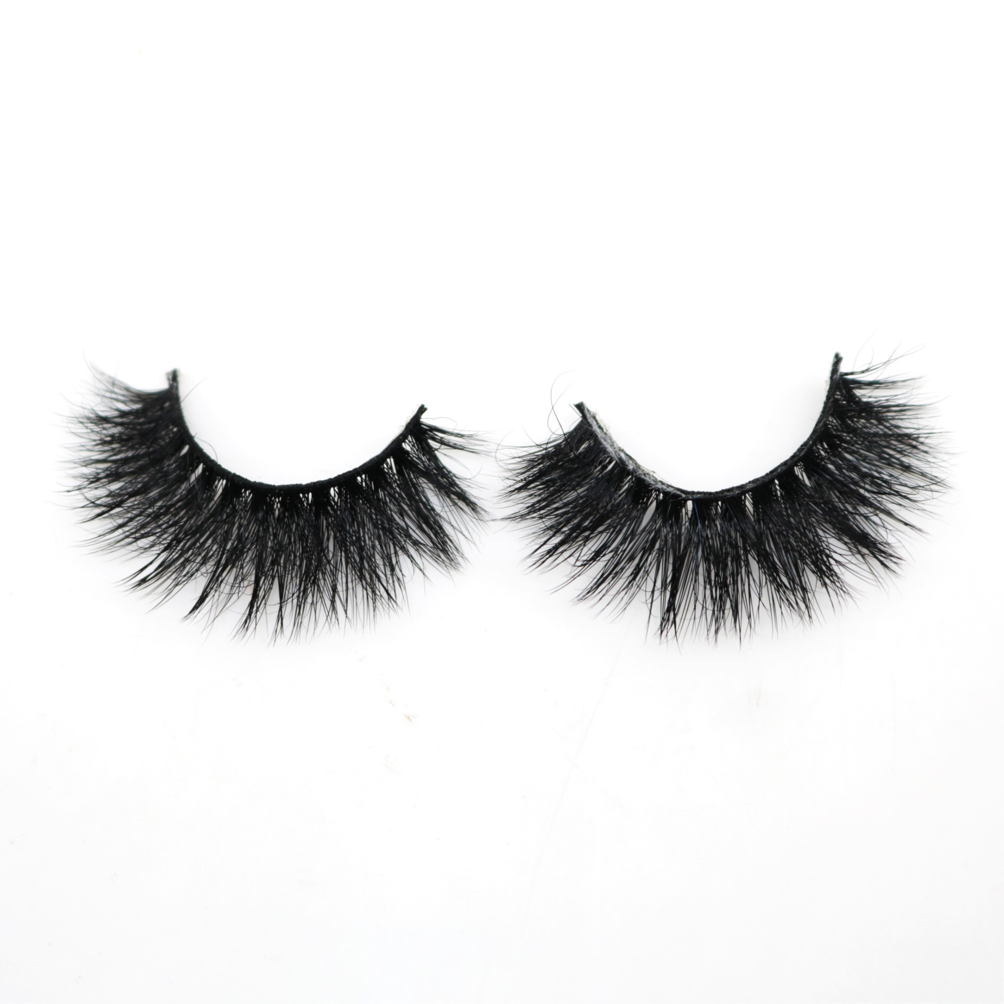 Regular Mink eyelashes