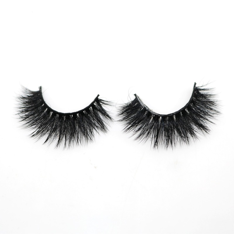 Regular Mink eyelashes