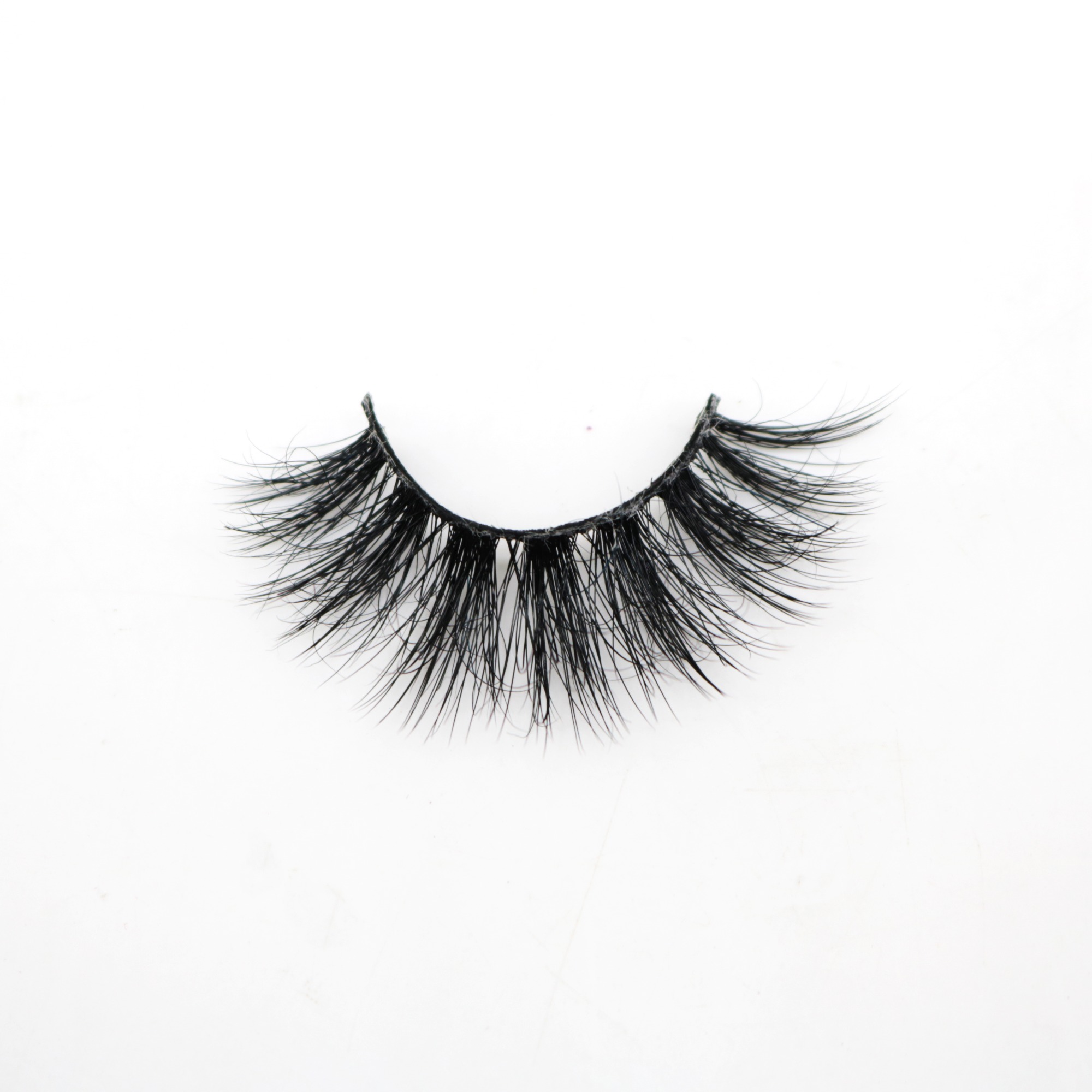 Regular Mink eyelashes