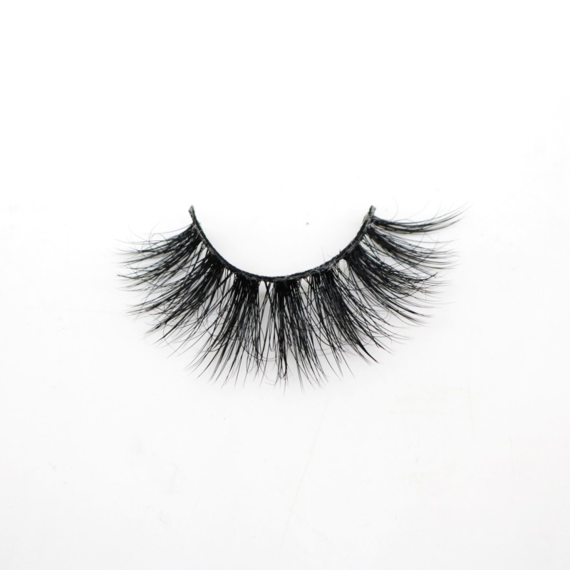 Regular Mink eyelashes