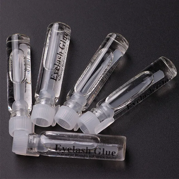 Eyelash Glue