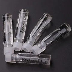 Eyelash Glue