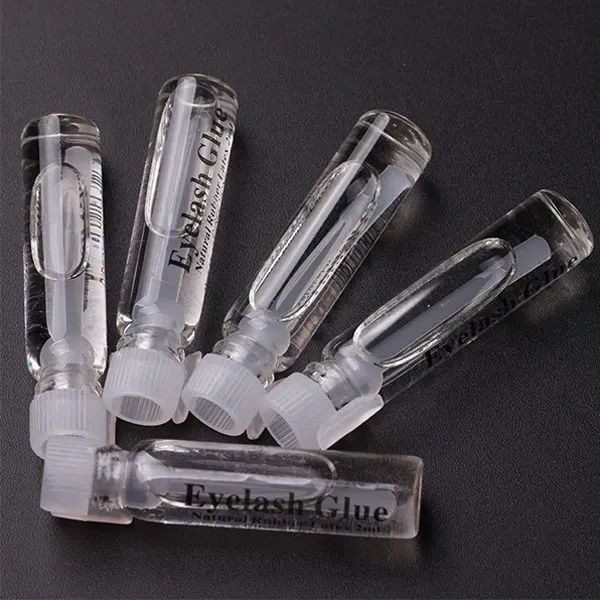 Eyelash Glue