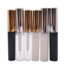 Eyelash Glue