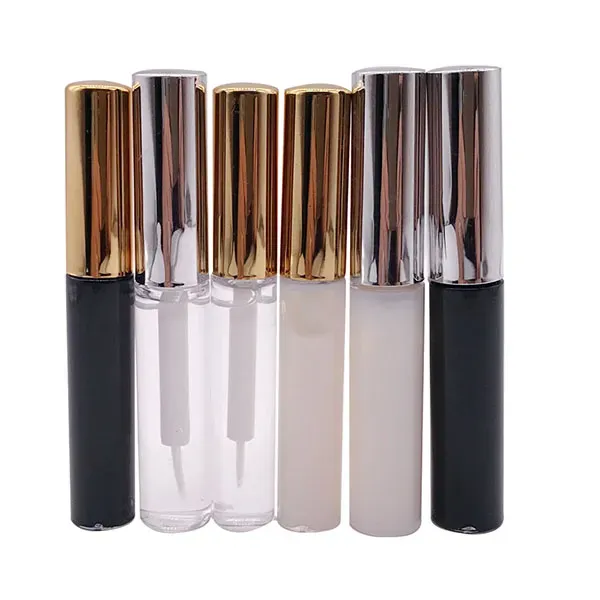 Eyelash Glue