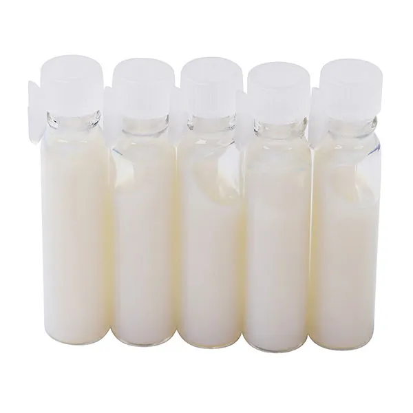 Eyelash Glue