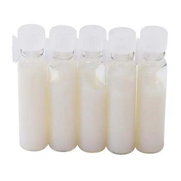 Eyelash Glue
