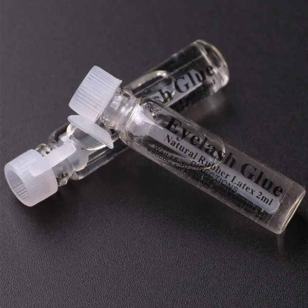 Eyelash Glue