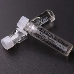 Eyelash Glue