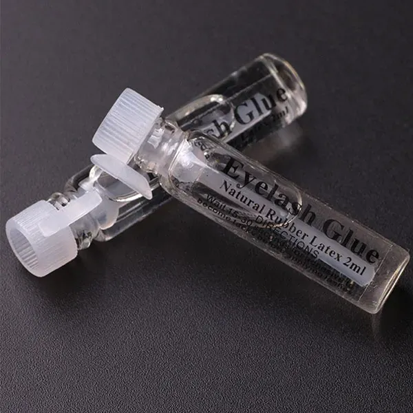 Eyelash Glue