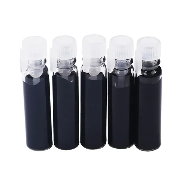 Eyelash Glue
