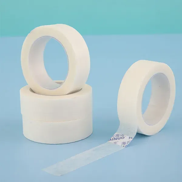 Eyelash Extensions Non Woven Tapes