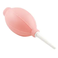 Air Blower For Eyelash Extensions