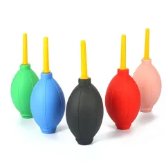 Air Blower For Eyelash Extensions