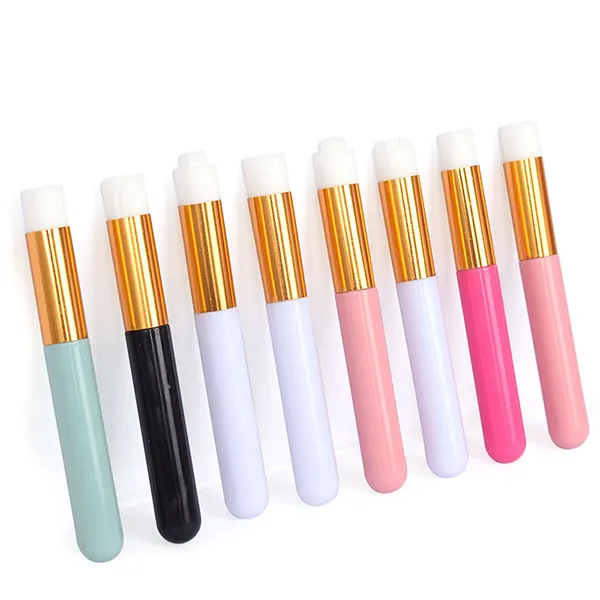 Lash Extension Cleaning Brush