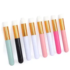 Lash Extension Cleaning Brush