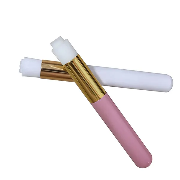Lash Extension Cleaning Brush