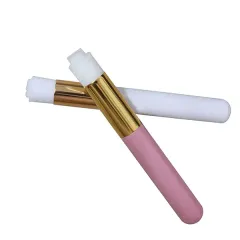 Lash Extension Cleaning Brush