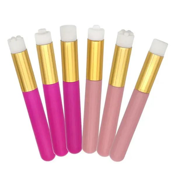 Lash Extension Cleaning Brush