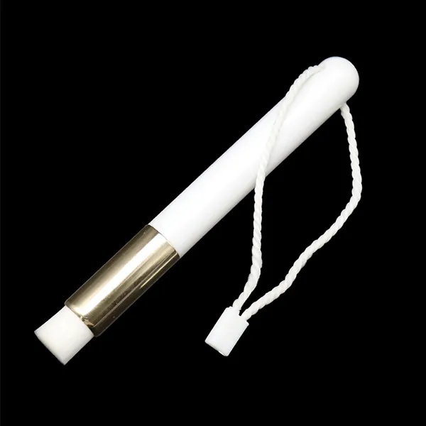 Lash Extension Cleaning Brush