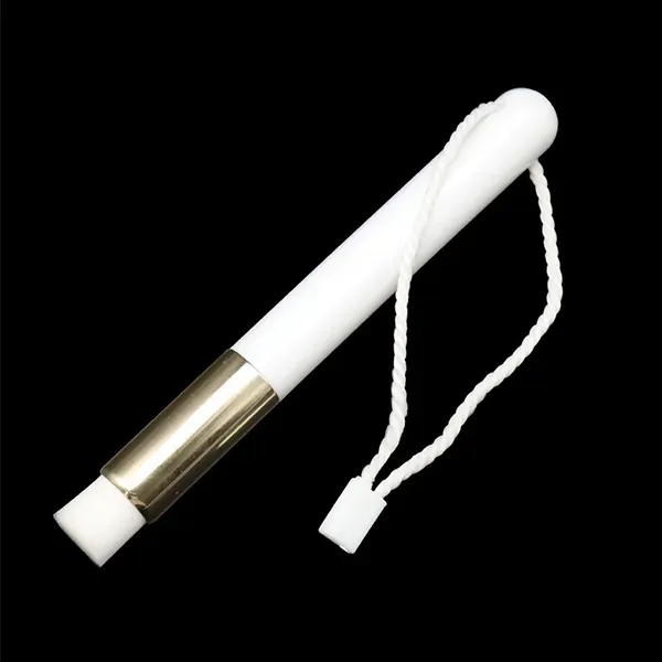 Lash Extension Cleaning Brush