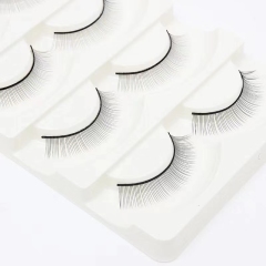 Training Lashes for Eyelash Extensions