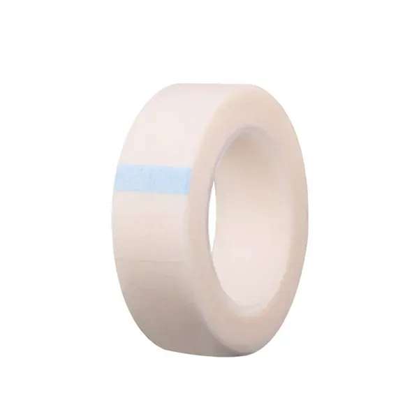 Eyelash Extensions Non Woven Tapes