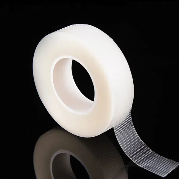 Eyelash Extensions PE Tapes