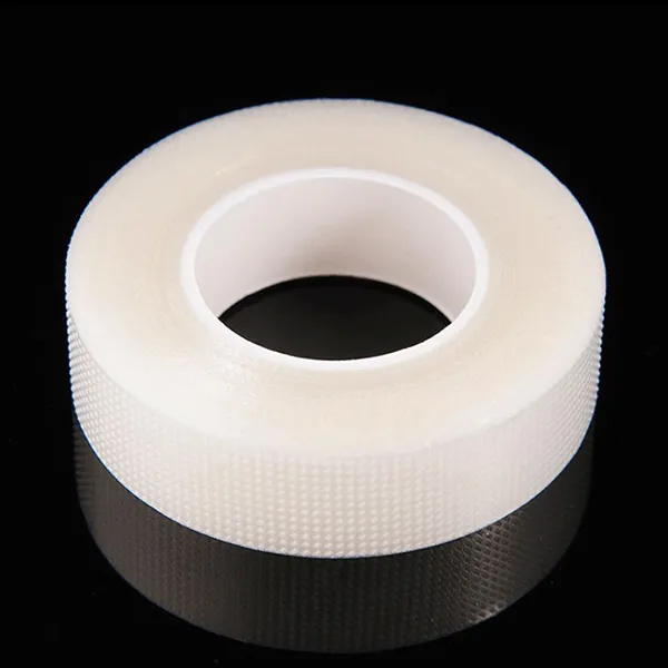 Eyelash Extensions PE Tapes