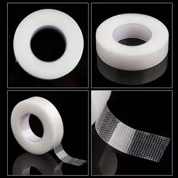 Eyelash Extensions PE Tapes