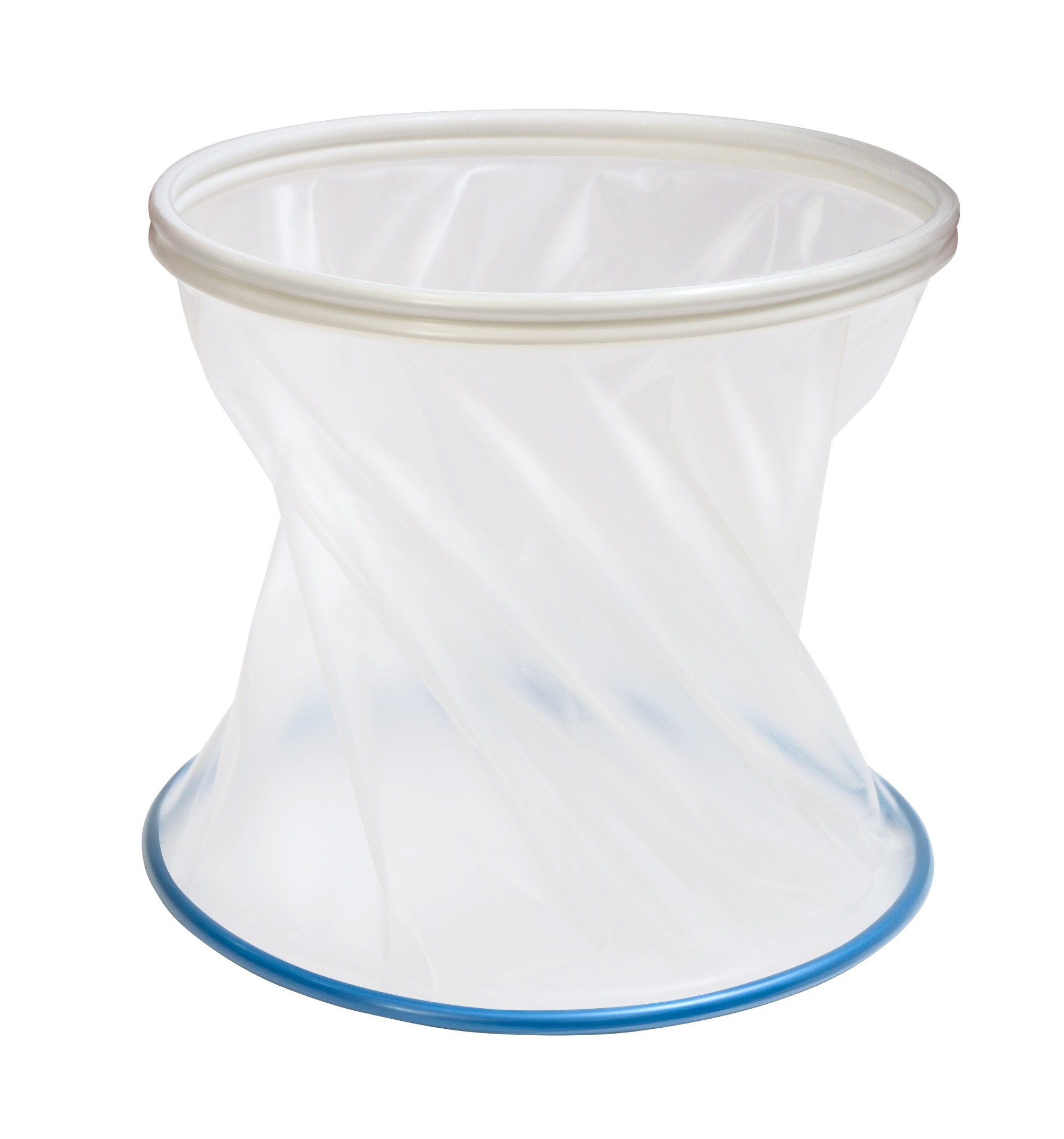 How to Match HRA & HRB Wound Protectors with Surgical Incision Length