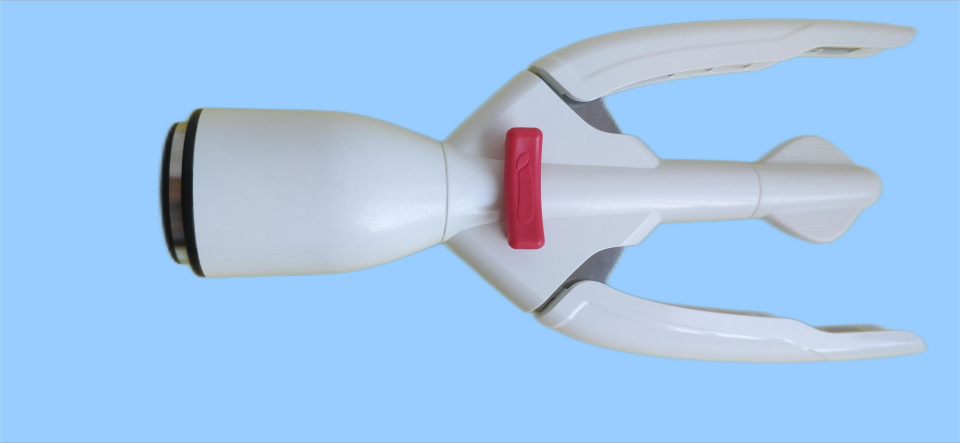 Cucitrici per circoncisione