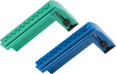 Disposable semi-automatic Linear Stapling Stapler