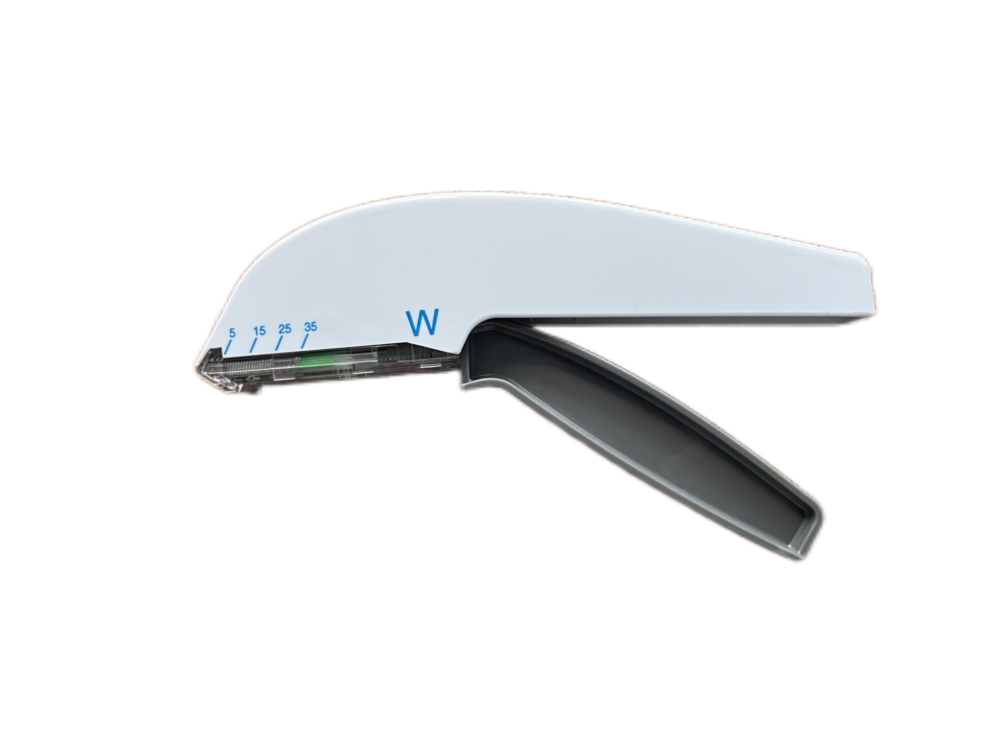 China skin stapler 35W 35R