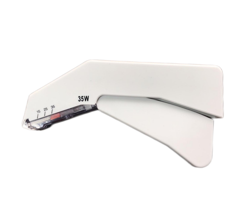 Surgical Skin Stapler 35W 35R