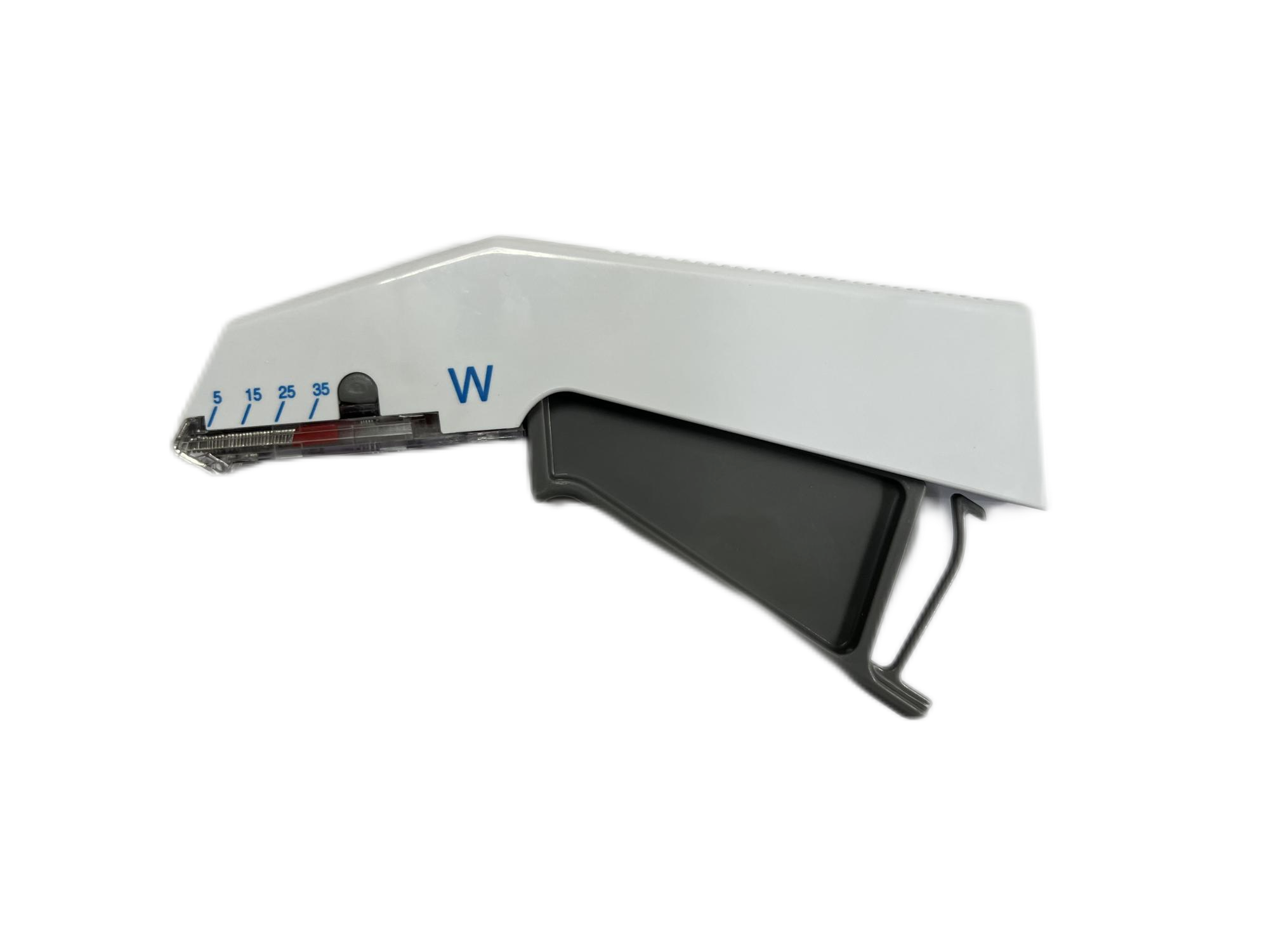 China skin stapler 35W 35R