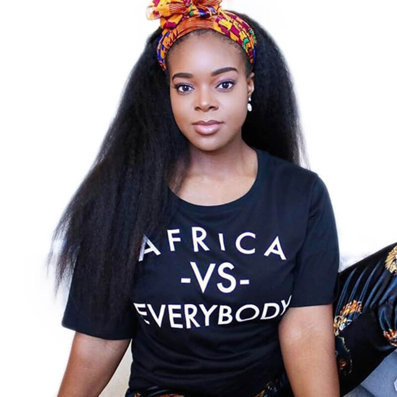 Kinky Straight Headband Wig Human Hair Wigs With Headband Remy Peruvian Full Machine Made Wig For Black Women 150Density
