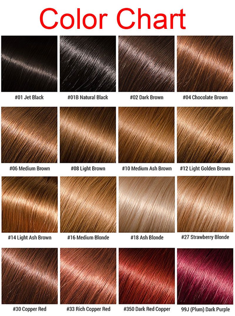 Yaki Wig with Bangs Light Yaki Straight 100 Human Hair Natural Color Density 130%