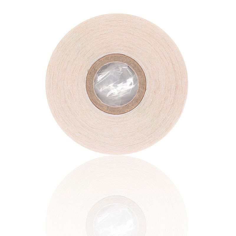 12 yards ultra hold Wholesale Lace front support strong double tape for toupees or wigs walker tape