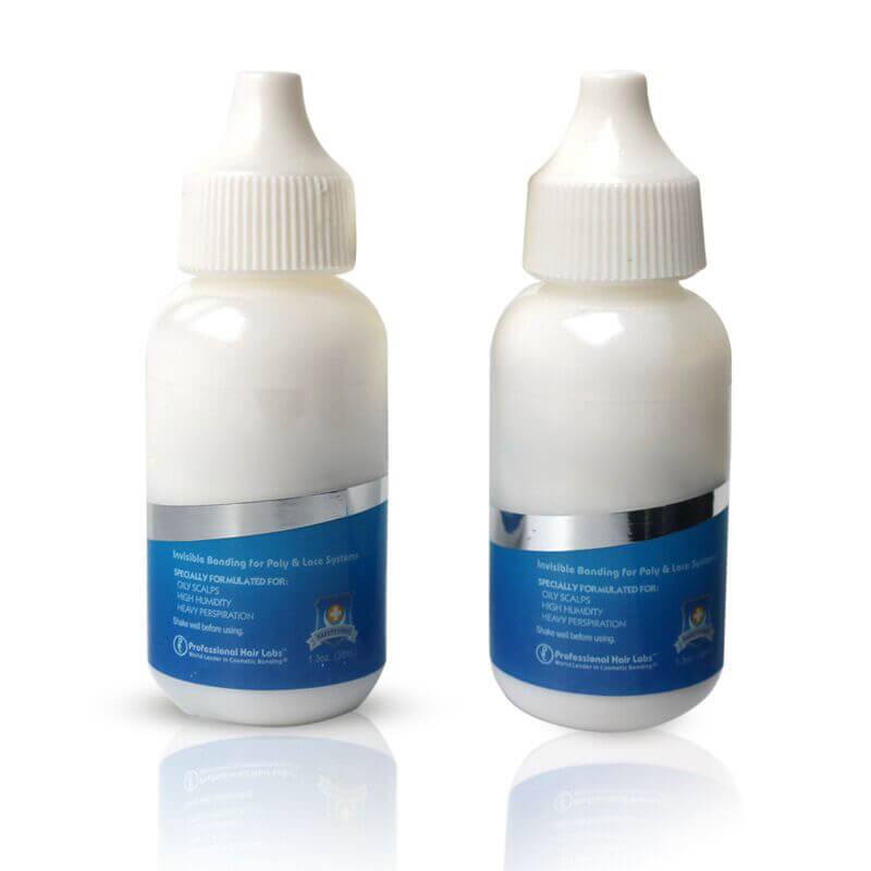 Wig Glue Ship Waterproof Lace Wig Glue And Label On Wig Glue Remover