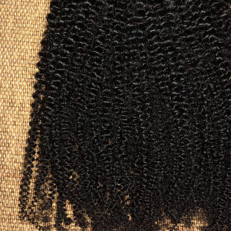 Wholesale Hair Weave Distributors Eseewigs Sale Mongolian Kinky Curly