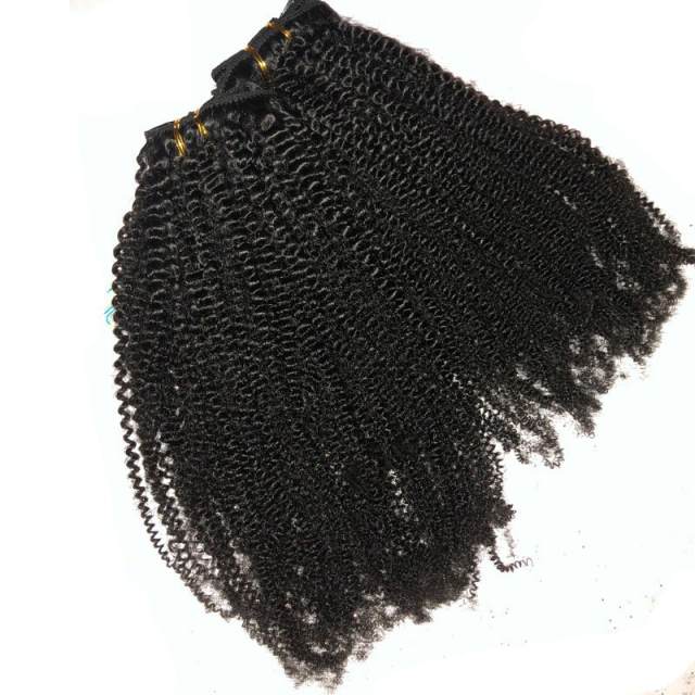 Wholesale Hair Weave Distributors Eseewigs Sale Mongolian Kinky Curly