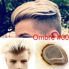 Ombre 60 Color