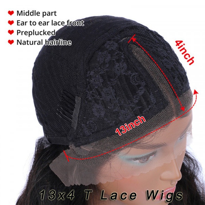 African American Lace Front Short Bob Style lace Front Wigs Yaki Straight