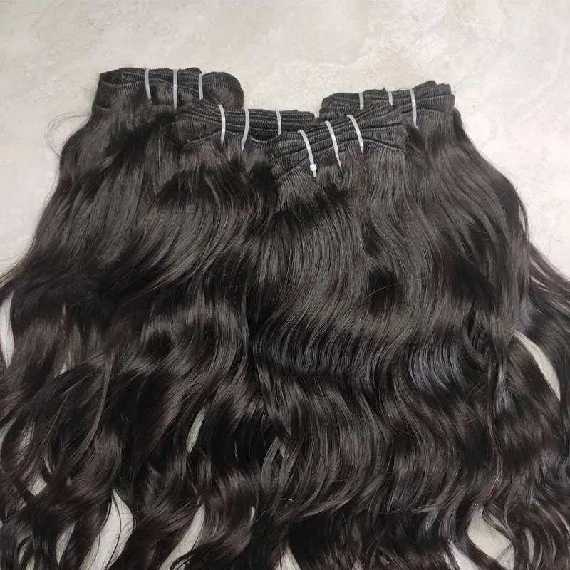 Grade 12A Cambodian Loose Deep Curly Hair, 100% Unprocessed Human Raw Virgin Cuticle Aligned Hair Can Be Bleached