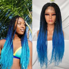 1BTBlue