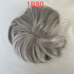 1B80