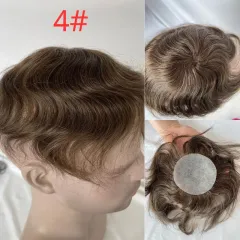 4#