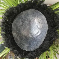Full PU